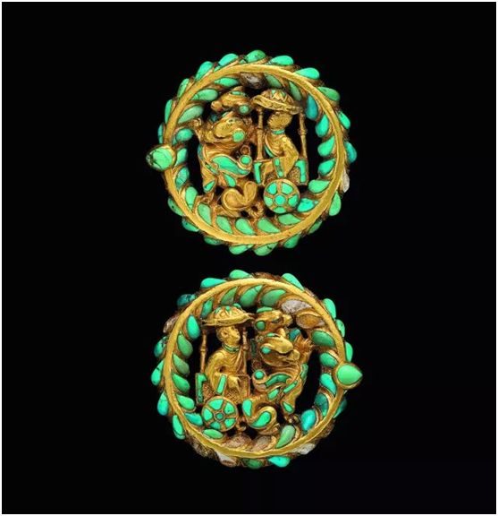 2018020209494242598.png