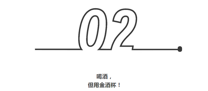 QQ图片20240226124558.png