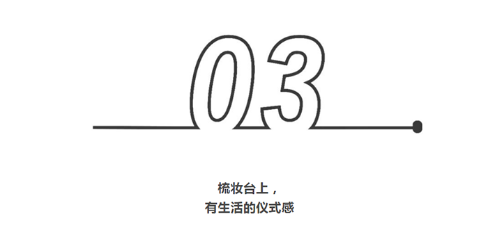 QQ图片20240226152843.png