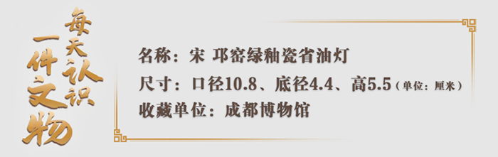 QQ图片20240527090633.png