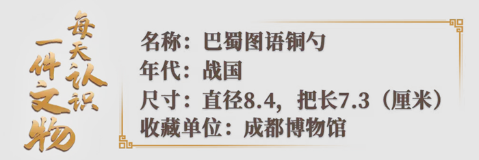 QQ图片20240608090216.png