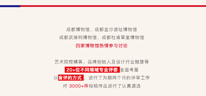 QQ图片20241021095320.png