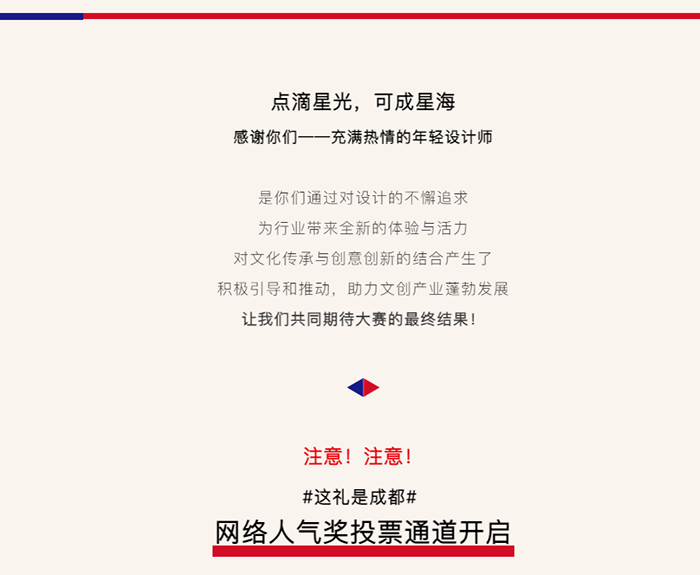 QQ图片20241021095845.png