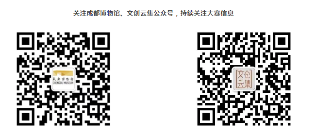 QQ图片20241202114940.png