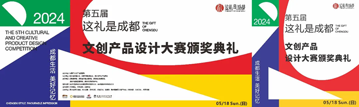 640.webp (4).png