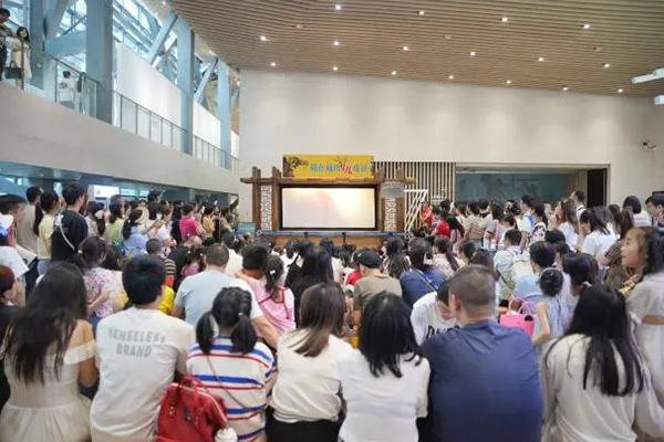 640.webp (3).png
