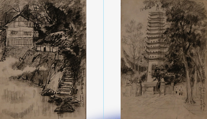 QQ图片20250603090815.png