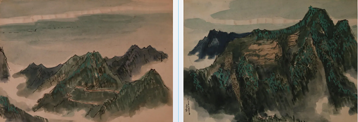 QQ图片20250603090801.png