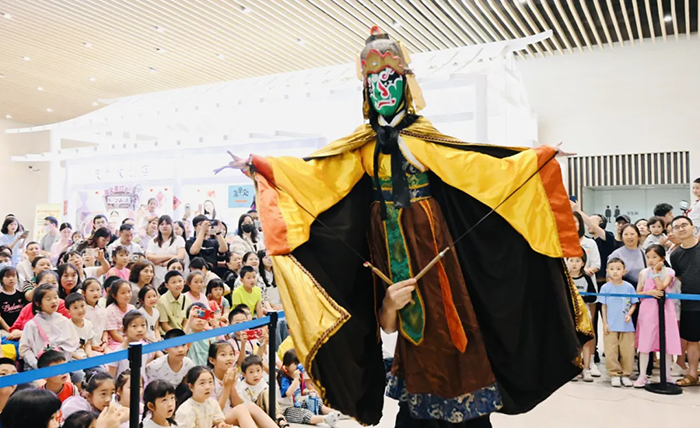 640.webp (1).png