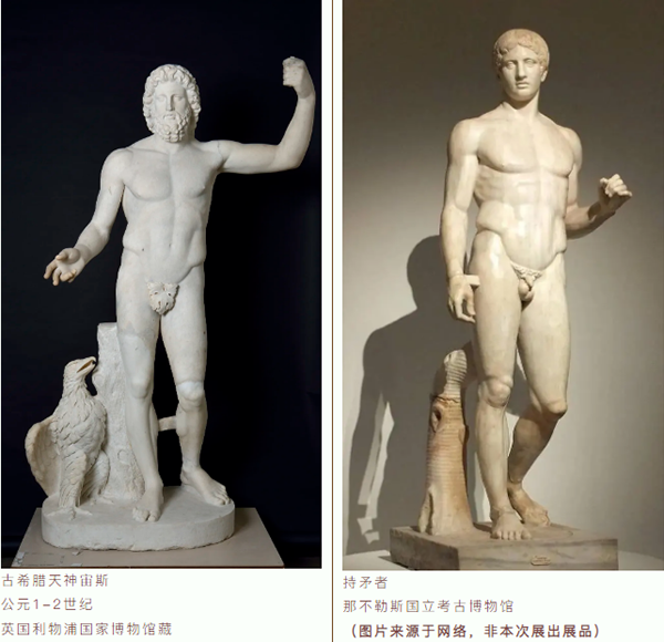 QQ图片20250603100930.png