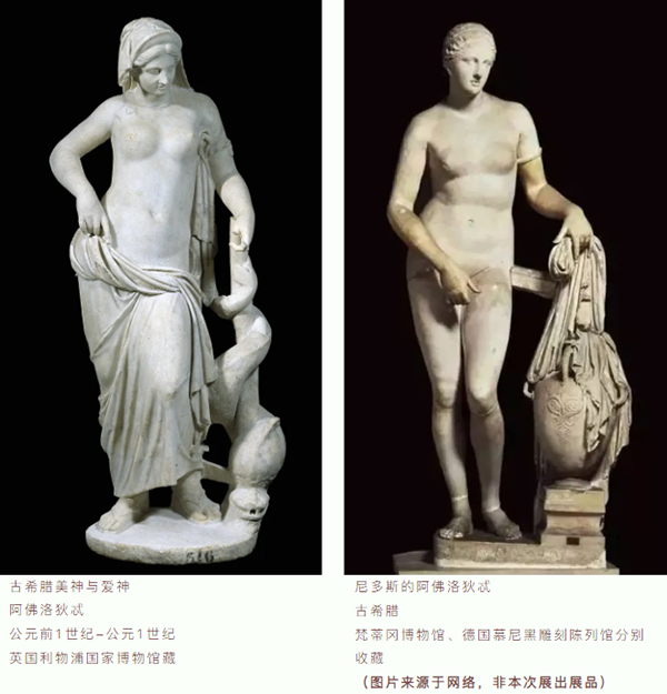 QQ图片20250603100909.png