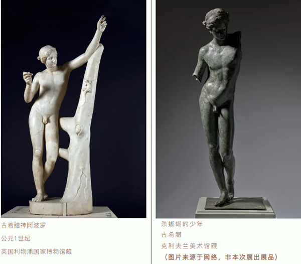 QQ图片20250603100852.png