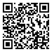 640.webp (2).png