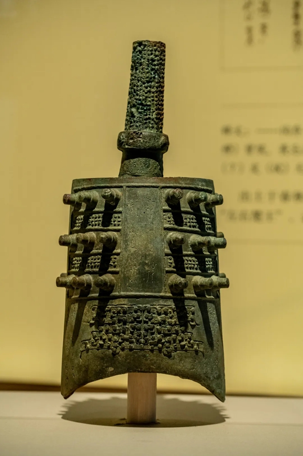 640 (4)_副本.jpg