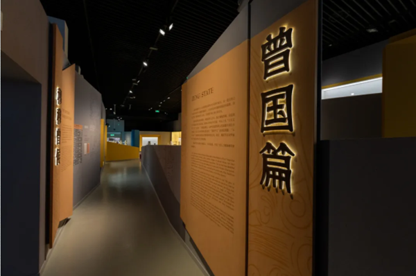 QQ图片20250607234025.png