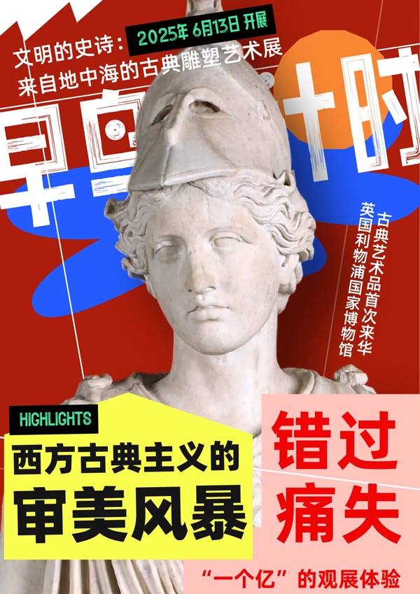 640_副本.jpg