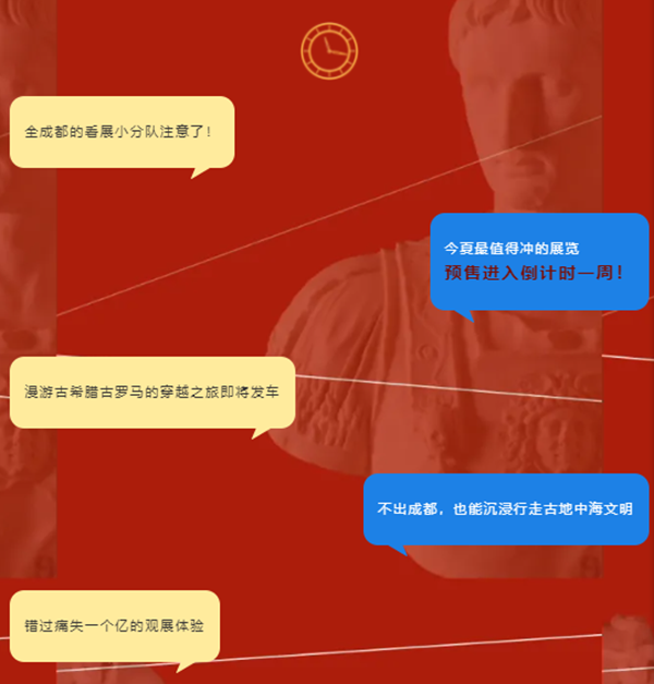 QQ图片20250607235825.png