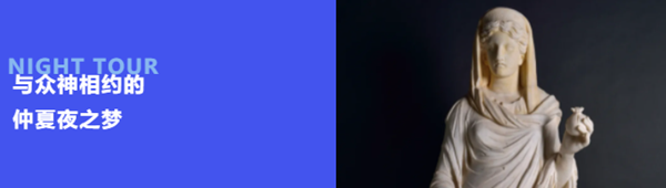 QQ图片20250608002548.png