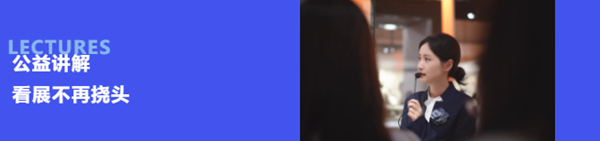 QQ图片20250608002621.png
