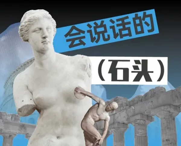 640 (1)_副本.jpg