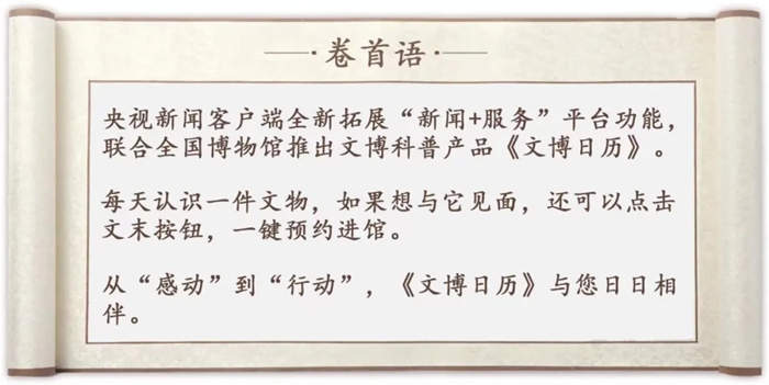 640_副本.jpg