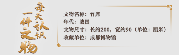 QQ图片20250614203124.png