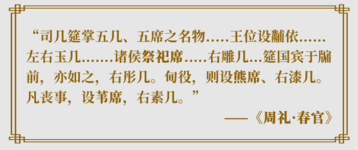 QQ图片20250614205518.png