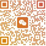 640.webp (5).png