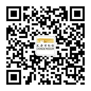 640.webp (6).png