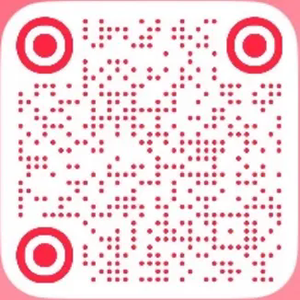 640.webp (4).png