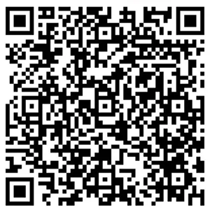640.webp (2).png