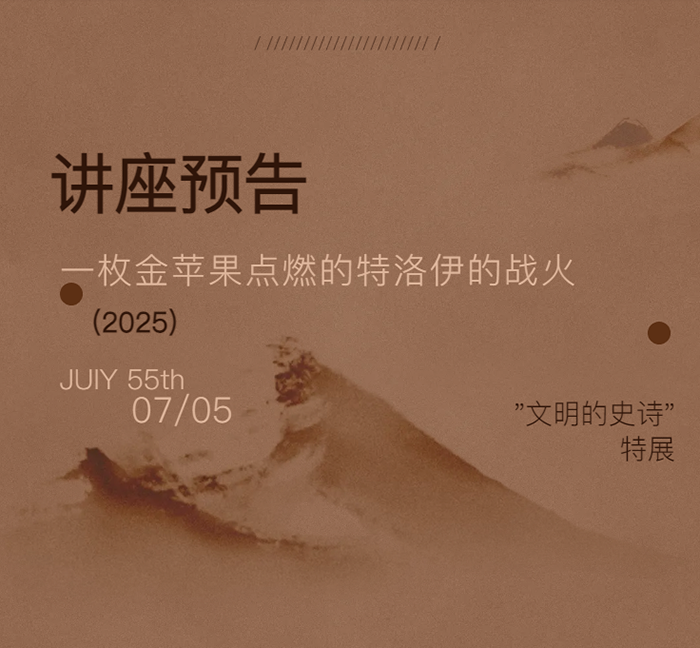 QQ图片20250630090300.png