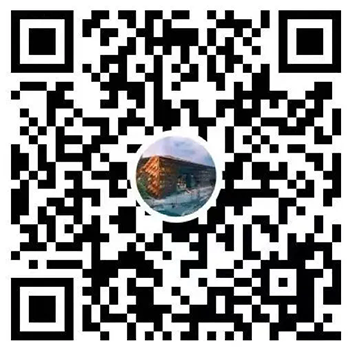 640.webp (1).png