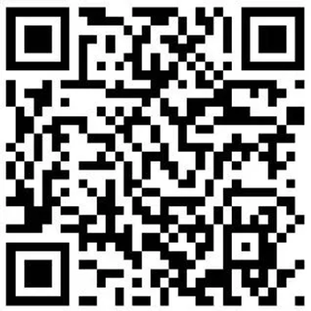 640.webp (2).png