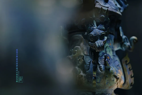 640.webp (6).png