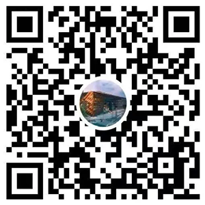 640.webp (3).png