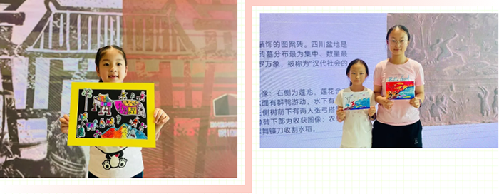 QQ图片20250714094212.png