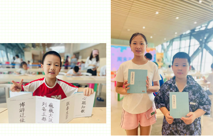 QQ图片20250714094136.png