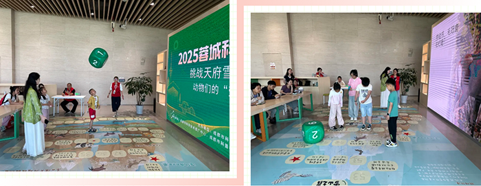 QQ图片20250714094028.png