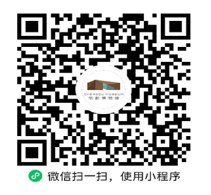 640.webp (6).png