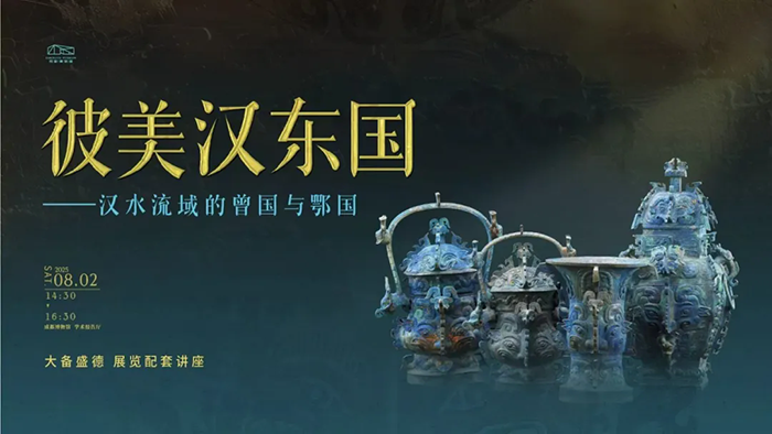 640.webp (1).png