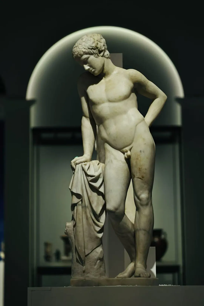 640.webp (2).png