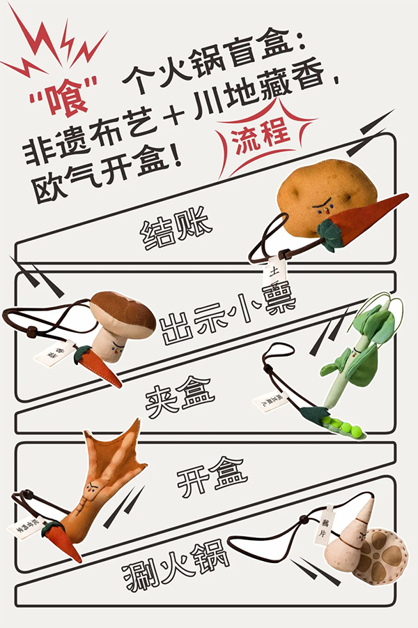 640.webp (1).png