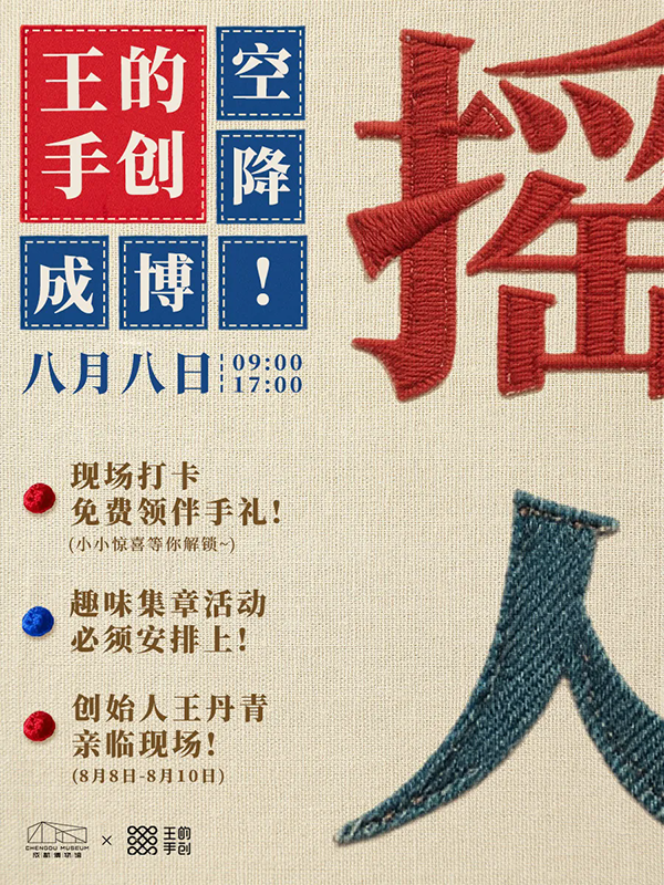 640.webp (2).png