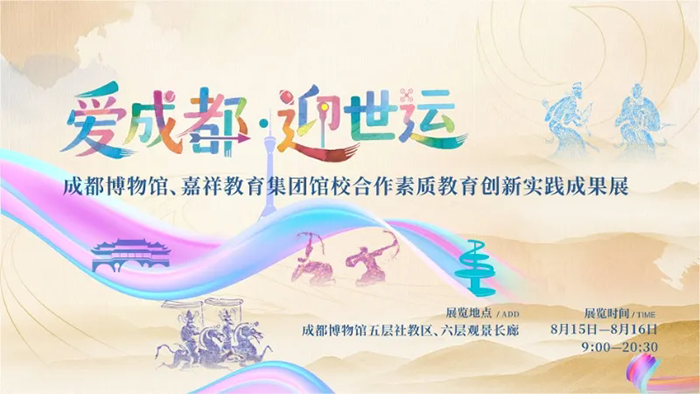 640.webp (7).png
