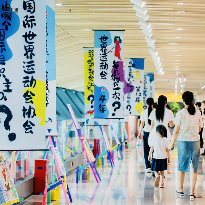 640.webp (6).png