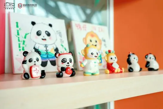 640.webp (2).png