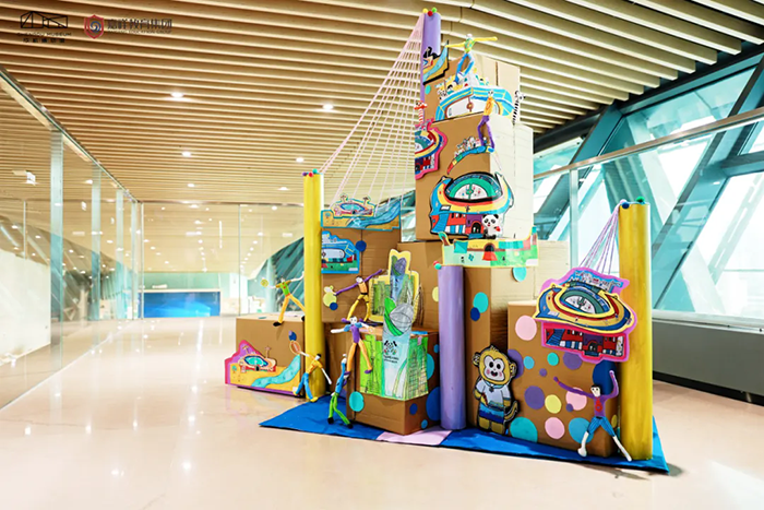 640.webp (1).png