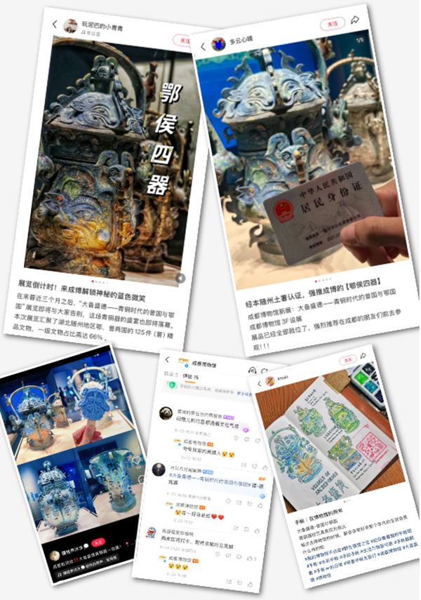 QQ图片20250825093231.png
