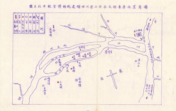 640.webp (12).png